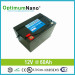 Deep Cycle Solar Lithium Battery 12V 60ah