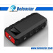 Defenstar 201513500mAh Durable Portable Jump Starter for Car Mobile Phone and Laptop with LED Flashlight