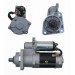 Delco 29MT starter A0061512101 For MERCEDES
