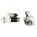 Delco 38mt Starter Motor 2-2371-Dr for Mercedes Mbe900 Engines