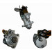 Delco 39MT Starter 2-2345-DR For Cummins