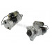 Delco 39mt Auto Motor for Mack Truck E-7 Engines (10461334, STR-4290)