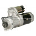 Delco Auto Starter (65.26201-7070 38MT 24V 6.0KW 11T for Deawoo)