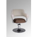 Delicate and Portable Model Hair Styling Chair My-007-75