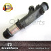 Delphi 17125097 Fuel Injector for Daewoo Lublin 2.2L Fj10596