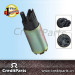 Delphi E7154 Electric Fuel Pump for Jeep Grand Cherokee (CRP-381305G)