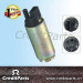 Delphi FE0174 Electric Fuel Injection Pump for Toyota & Lexus (CRP-380403G)