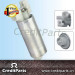 Delphi Fe0116 Petrol Fuel Injection Pump for Cadillac (CRP-360302G)