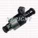 Delphi Fuel Injector (17121646) for SATURN SC/SL/SW