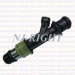 Delphi Fuel Injector (25319301) for BUICK,CHEVY