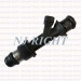 Delphi Fuel Injector 96334808 for Daewoo Nubira