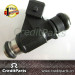 Delphi Fuel Injector Fit for Wuling (25360034)