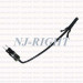 Delphi Fuel Injector/Injection/Nozzel for Chevrolet (17091432)