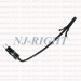 Delphi Fuel Injector/Injection/Nozzel for Chevrolet (FJ10039)