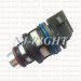 Delphi Fuel Injector/Injection/Nozzel for Chevrolet Monza Kadet (TJ13)