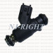 Delphi Fuel Injector/Injection/Nozzel for Harley/Davidson (27654-06) in China