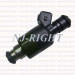 Delphi Fuel Injector/ Injector/ Fuel Nozzel 17124782 for Opel Corsa; Daewoo; Cielo