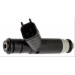 Delphi Fuel Injector/ Injector/ Fuel Nozzel 53030842 for Dodge/ Jeep