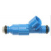 Delphi Fuel Injector/ Injector/ Fuel Nozzel 53031099/ Rl031099 for Dodge/ Jeep