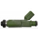 Delphi Fuel Injector/ Injector/ Fuel Nozzel 94859504/ 94859505 for Geo/ Pontiac/ Toyota/ Chevrolet