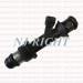 Delphi Fuel Injector/ Injector/ Fuel Nozzel 96334808 for Daewoo Nubira