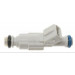 Delphi Fuel Injector/ Injector/ Fuel Nozzel F87Z9F593HA/ ZZP213250A/ ZZP513250 for Ford/ Mazda/ Mercury