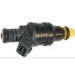 Delphi Fuel Injector/ Injector/ Fuel Nozzel XL5Z9F593A/ ZZP413250 for Ford/ Mazda