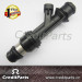 Delphi Fuel Injector Nozzle for Daewoo Chevrolet (25332290 / 96334808)
