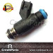 Delphi Fuel Injector OEM 25377440