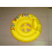 Deluxe Baby Seat