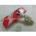 Denso Automotive Spark Plug for Sk20br11 (SK20BR11)
