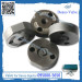 Denso Common Rail Diesel Injection Spare Parts Control Valve Set 095000 5650