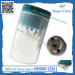 Denso Cr Diesel Control Valve 5226 for Diesel Fuel Injection 095000-5226