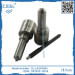 Denso Dlla155p964 Spare Parts Nozzle for Common Rail Injection