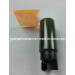 Denso Electric Fuel Pump for Toyota Crown (23221-50060)