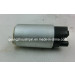 Denso Fuel Injection Pump Parts for Toyota (23220-28090)