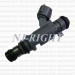 Denso Fuel Injector 0280155954 for Subaru 2.5L