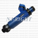 Denso Fuel Injector 195500-3030 for Mitsubishi, Mazda