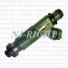 Denso Fuel Injector 195500-3040 for Mazda KIA 1.8L