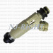 Denso Fuel Injector 195500-3100 for Daihatsu 97-001.3L