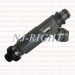 Denso Fuel Injector 195500-3110 for MAZDA Protege