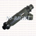 Denso Fuel Injector 195500-3110 for Mazda Toyota