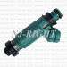 Denso Fuel Injector 195500-3290 for Suzuki 1.6L