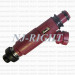 Denso Fuel Injector 195500-3310 for MAZDA MX5
