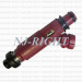 Denso Fuel Injector 195500-3310 for Mazda