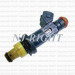 Denso Fuel Injector 195500-3352 for Jaguar X-Type 3.0