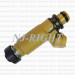 Denso Fuel Injector 195500-3450 for NISSAN MAZDA