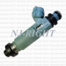Denso Fuel Injector 195500-3580 for Mazda Toyota