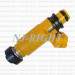Denso Fuel Injector 195500-3620 for Mazda Toyota Ford
