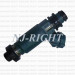 Denso Fuel Injector 195500-3880 for Mazda Toyota